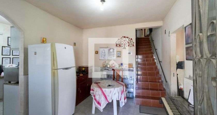 Casa para Aluguel - Jardim dos Comerciários, 4 Quartos,  506 m² - Belo Horizonte