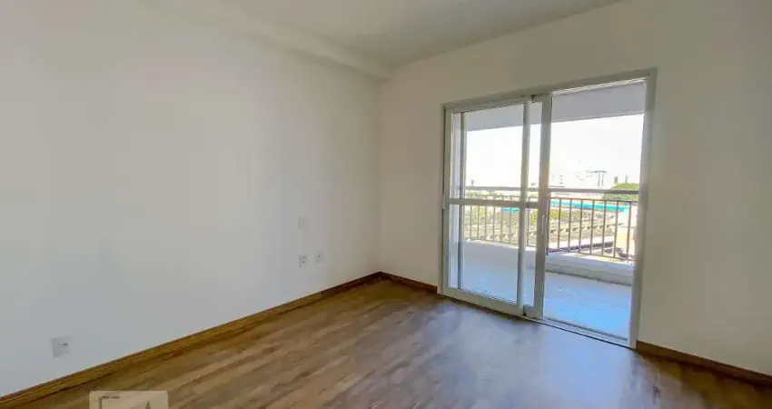 Kitnet / Stúdio para Aluguel - Belém, 1 Quarto,  35 m² - São Paulo