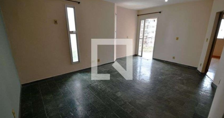 Apartamento para Aluguel - Ponte Preta, 2 Quartos,  75 m² - Campinas