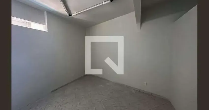 Apartamento para Aluguel - Centro, 1 Quarto,  40 m² - Rio de Janeiro