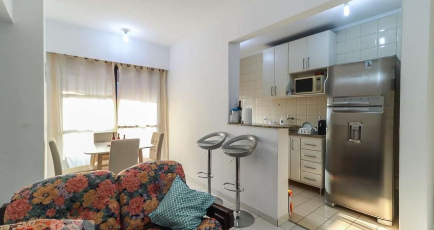 Apartamento para Aluguel - Jacarepaguá, 3 Quartos,  70 m² - Rio de Janeiro