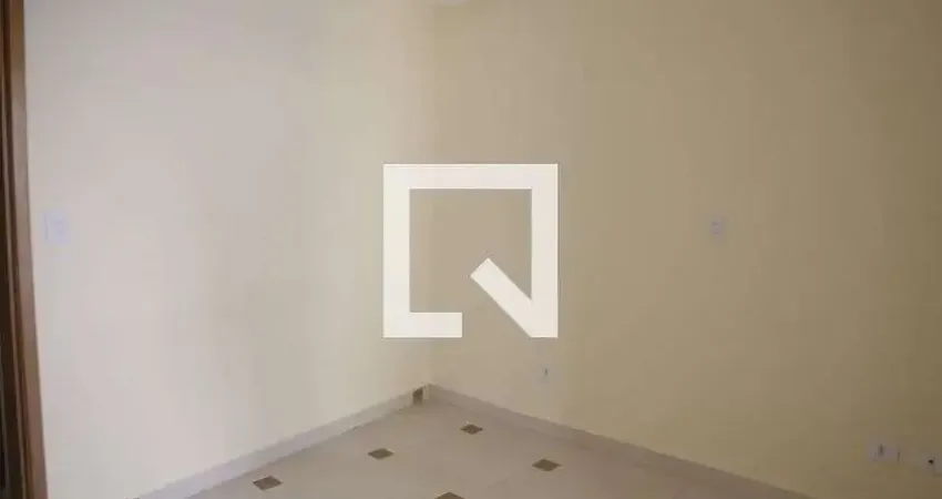 Kitnet / Stúdio para Aluguel - Jardim Cidade Pirituba, 1 Quarto,  44 m² - São Paulo