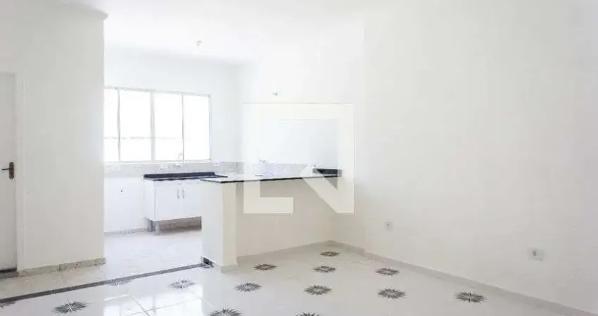 Kitnet / Stúdio para Aluguel - Tatuapé, 1 Quarto,  35 m² - São Paulo
