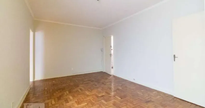Apartamento para Aluguel - Belém, 2 Quartos,  95 m² - São Paulo