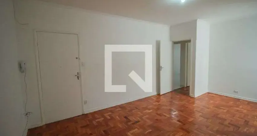 Apartamento para aluguel - belém, 2 quartos,  105 m² - são paulo