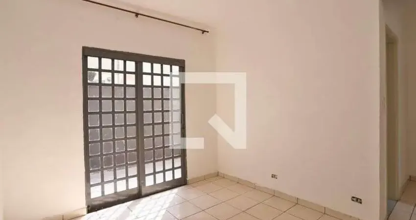 Apartamento para Aluguel - Belém, 1 Quarto,  45 m² - São Paulo