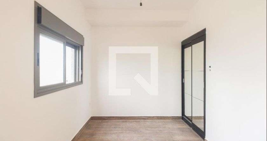Kitnet / Stúdio para Aluguel - Vila Aricanduva, 1 Quarto,  26 m² - São Paulo