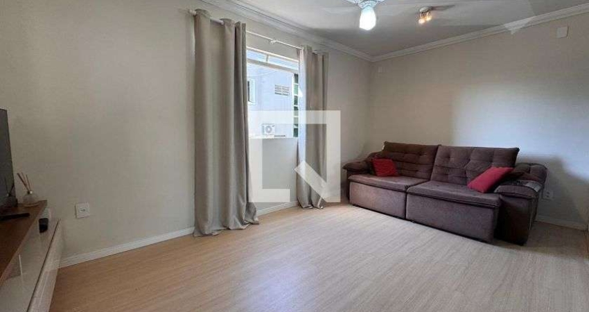 Apartamento para Aluguel - Proença, 2 Quartos,  77 m² - Campinas