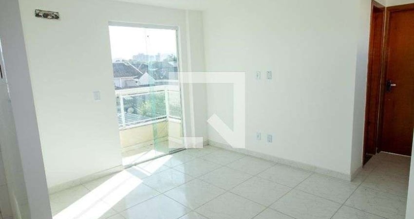 Apartamento para Aluguel - Freguesia , 1 Quarto,  67 m² - Rio de Janeiro
