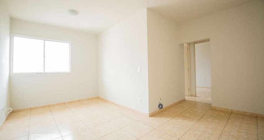 Apartamento para Aluguel - Swift, 2 Quartos,  87 m² - Campinas