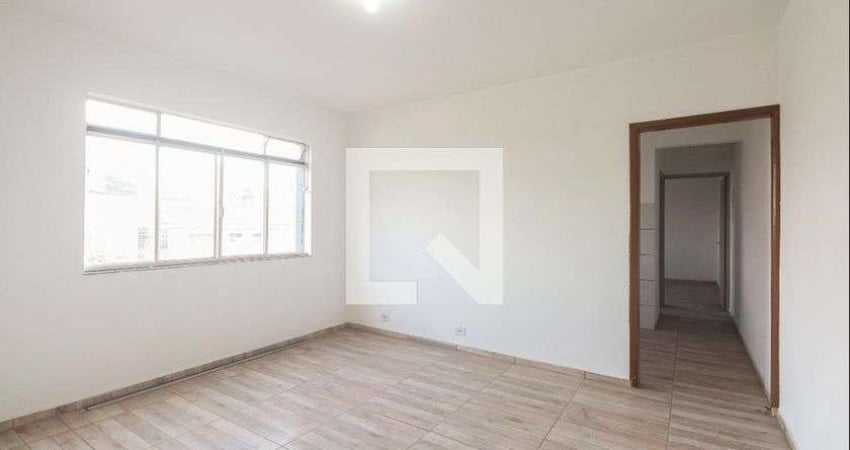 Apartamento para Aluguel - Pari, 1 Quarto,  65 m² - São Paulo