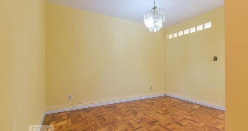 Apartamento para Aluguel - Bela Vista, 1 Quarto,  44 m² - São Paulo
