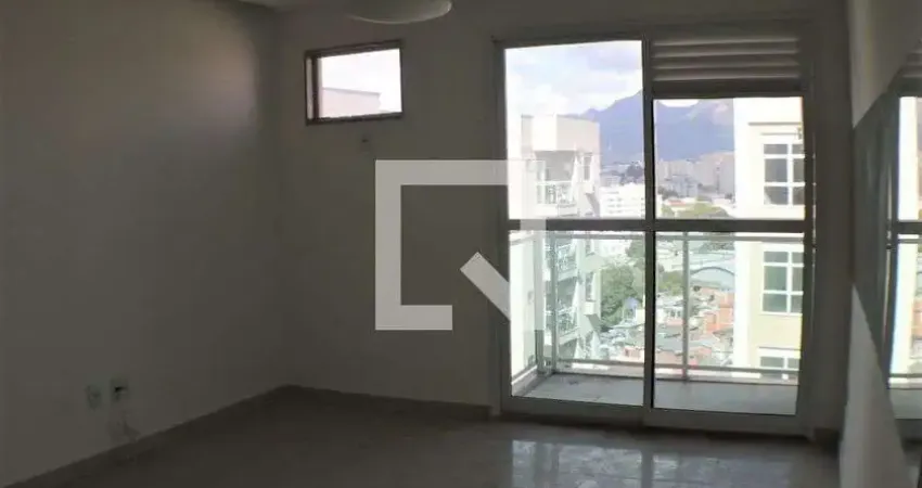 Apartamento para Aluguel - Taquara, 1 Quarto,  38 m² - Rio de Janeiro