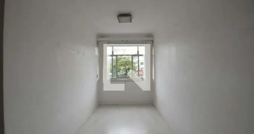 Apartamento para Aluguel - Irajá, 2 Quartos,  90 m² - Rio de Janeiro