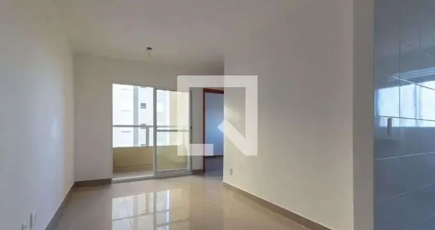Apartamento para Aluguel - Humaitá, 2 Quartos,  65 m² - Porto Alegre