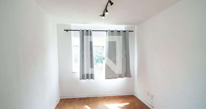 Apartamento para Aluguel - Bela Vista, 1 Quarto,  55 m² - São Paulo