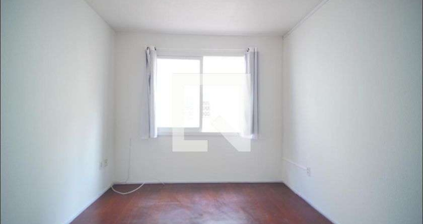 Apartamento para Aluguel - Cristo Redentor, 1 Quarto,  43 m² - Porto Alegre