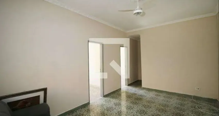 Apartamento para Aluguel - Penha, 3 Quartos,  200 m² - Rio de Janeiro