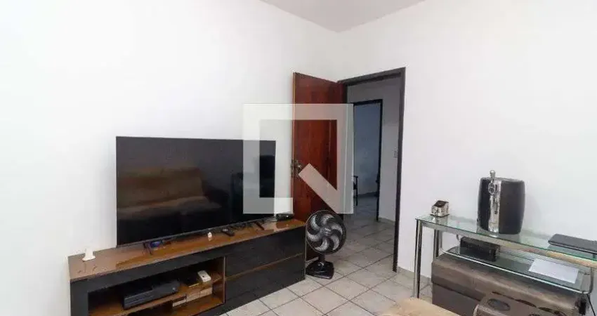 Apartamento para Aluguel - Cascadura, 3 Quartos,  163 m² - Rio de Janeiro