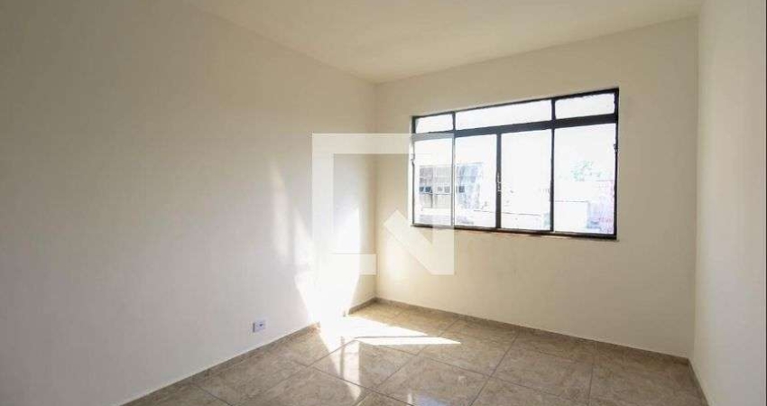 Apartamento para Aluguel - Canindé, 1 Quarto,  50 m² - São Paulo