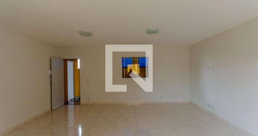 Apartamento para Aluguel - Freguesia do Ó, 1 Quarto,  45 m² - São Paulo