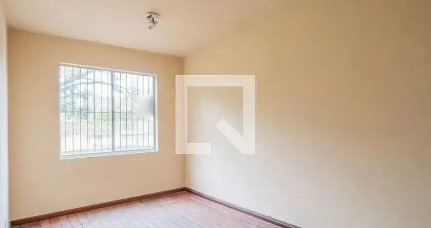Cobertura para Aluguel - Teresópolis, 2 Quartos,  126 m² - Porto Alegre