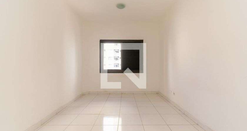 Kitnet / Stúdio para Aluguel - Liberdade, 1 Quarto,  25 m² - São Paulo