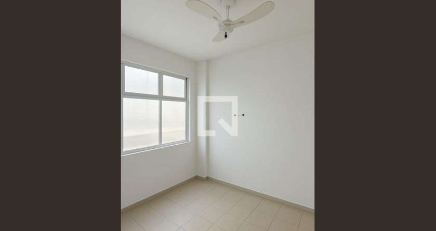 Apartamento para Aluguel - Pituba, 1 Quarto,  59 m² - Salvador