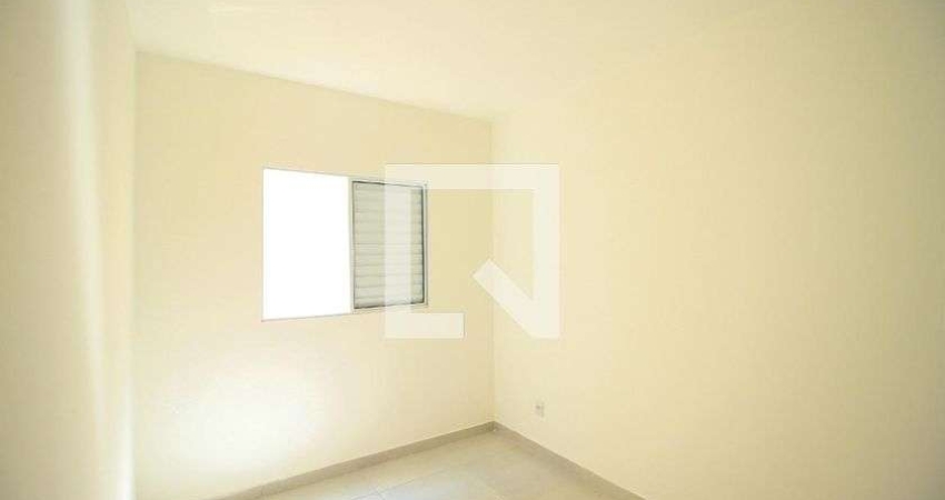 Kitnet / Stúdio para Aluguel - Mooca, 1 Quarto,  30 m² - São Paulo