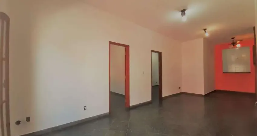 Apartamento para Aluguel - Piedade, 2 Quartos,  80 m² - Rio de Janeiro