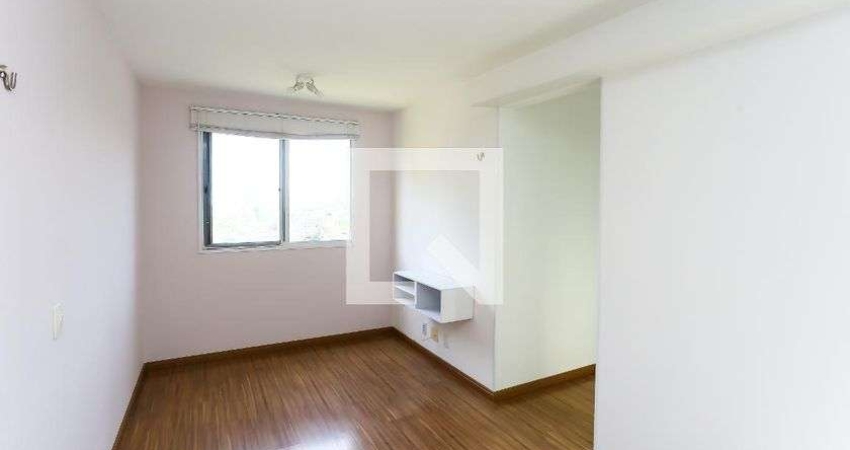 Apartamento para Aluguel - Vila Andrade, 2 Quartos,  41 m² - São Paulo