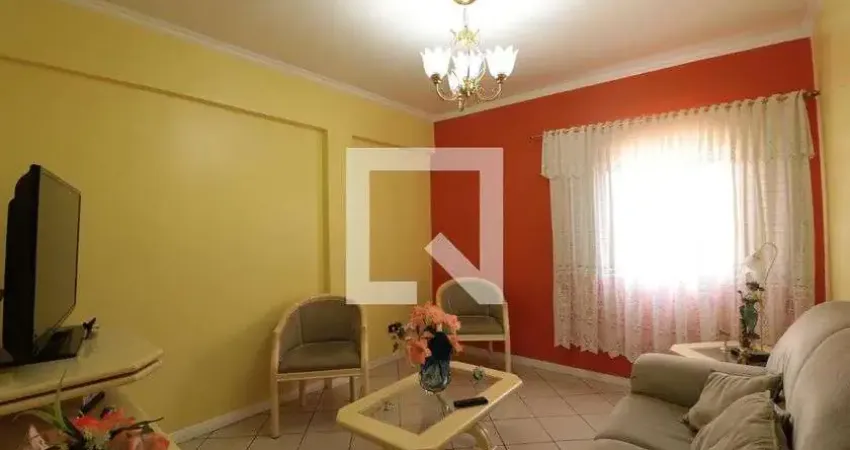 Apartamento para Aluguel - Brás, 1 Quarto,  40 m² - São Paulo