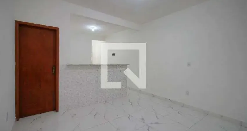 Apartamento para Aluguel - Concórdia, 2 Quartos,  88 m² - Belo Horizonte