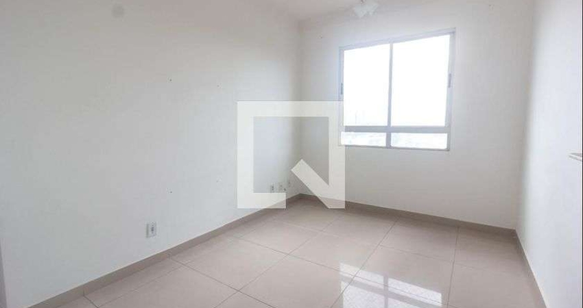 Apartamento para Aluguel - Ponte Grande, 2 Quartos,  45 m² - Guarulhos