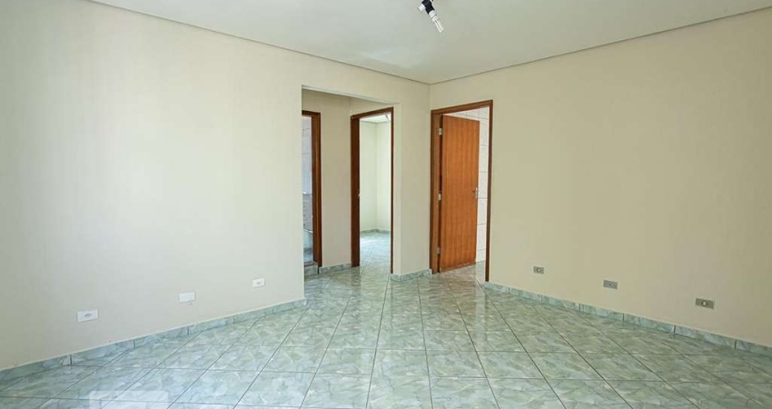 Apartamento para Aluguel - Vila Formosa, 2 Quartos,  60 m² - São Paulo