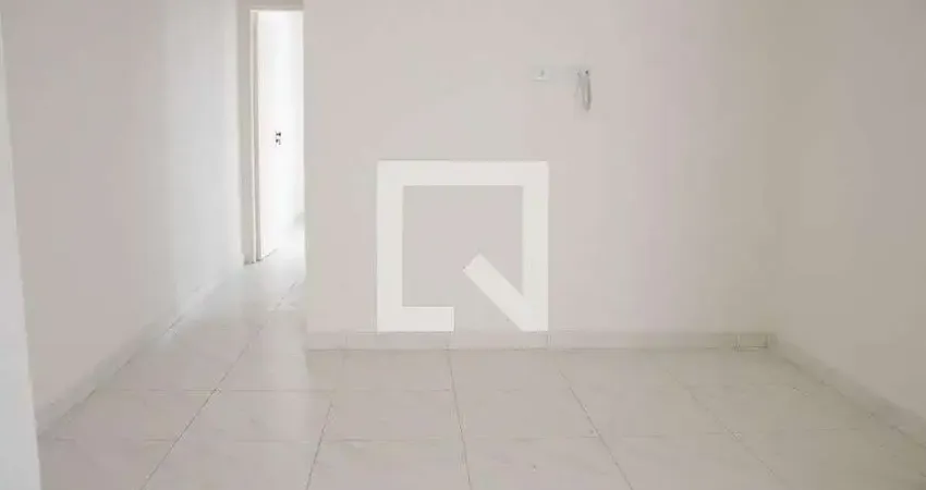 Apartamento para Aluguel - Vila Guilherme, 2 Quartos,  54 m² - São Paulo