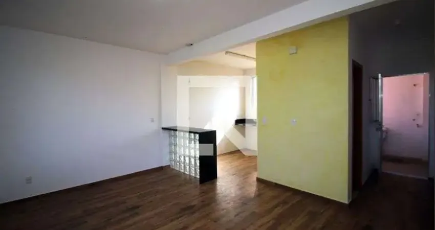 Apartamento para Aluguel - Ramos, 2 Quartos,  69 m² - Rio de Janeiro