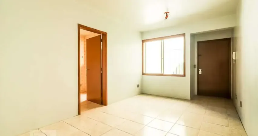 Apartamento para Aluguel - Cidade Baixa, 2 Quartos,  102 m² - Porto Alegre