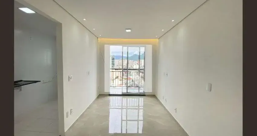 Apartamento para Aluguel - Todos os Santos, 1 Quarto,  38 m² - Rio de Janeiro
