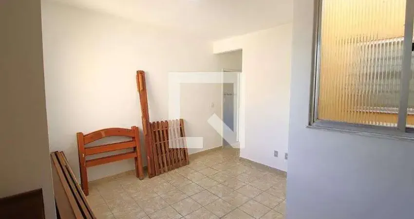 Apartamento para Aluguel - Oswaldo Cruz, 3 Quartos,  79 m² - Rio de Janeiro