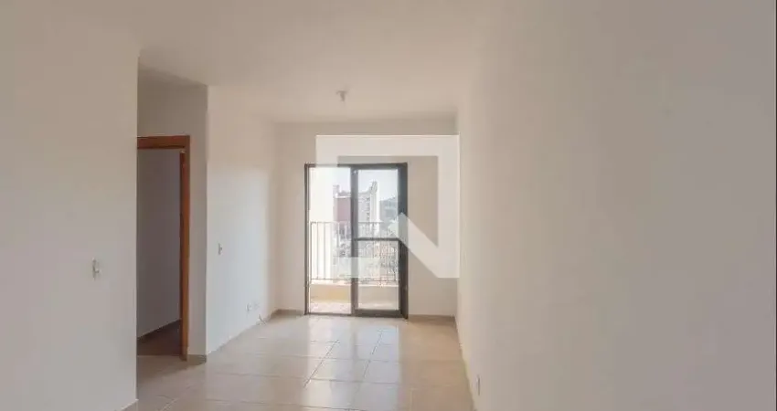Apartamento para Aluguel - Proença, 2 Quartos,  56 m² - Campinas