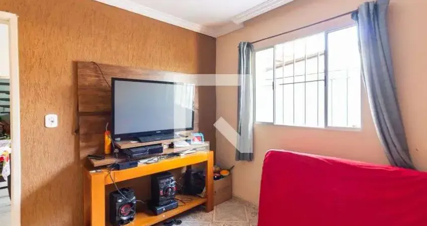 Casa para Aluguel - Padroeira, 3 Quartos,  134 m² - Osasco