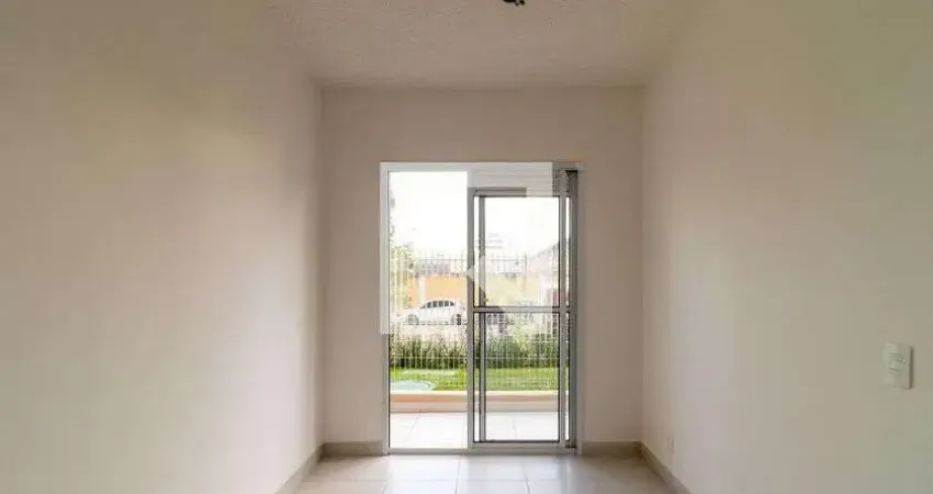 Apartamento para Aluguel - Barra Funda, 1 Quarto,  32 m² - São Paulo