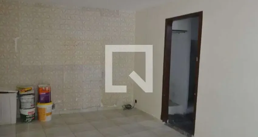 Casa para Aluguel - Jacarepaguá, 3 Quartos,  300 m² - Rio de Janeiro