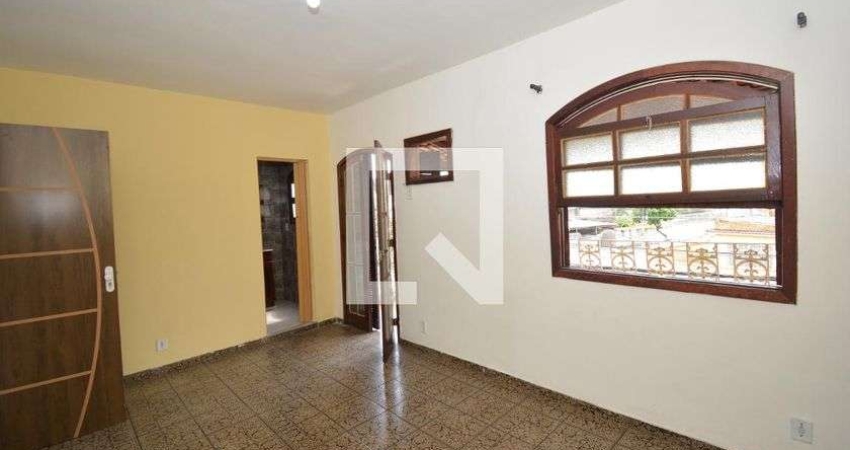 Apartamento para Aluguel - Bento Ribeiro, 2 Quartos,  100 m² - Rio de Janeiro