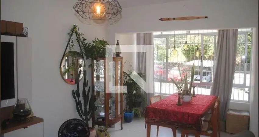 Apartamento para Aluguel - Pernambues, 3 Quartos,  79 m² - Salvador