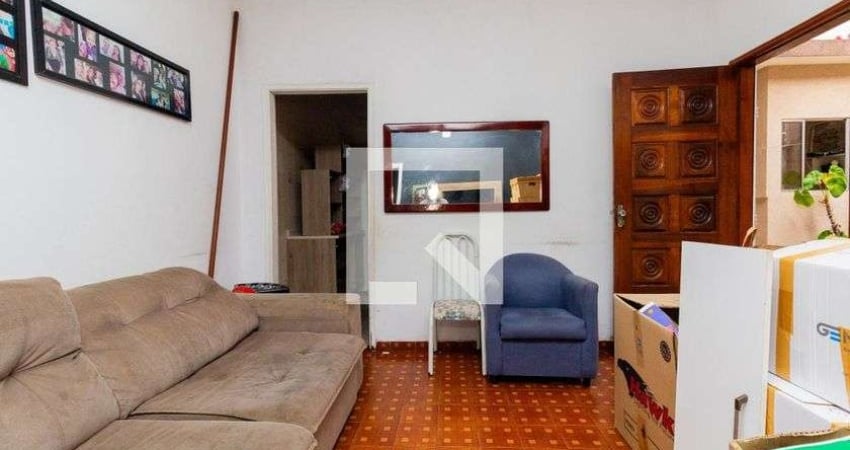 Casa para Aluguel - Vila Carrão, 3 Quartos,  105 m² - São Paulo