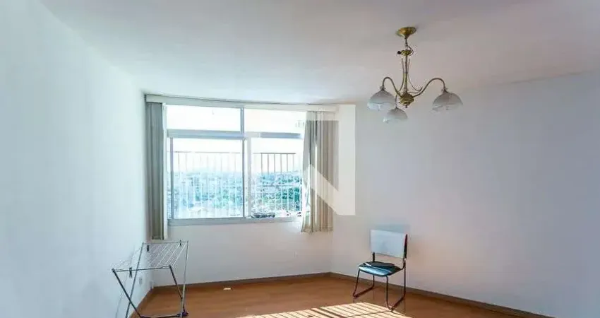 Apartamento para Aluguel - Cristal , 3 Quartos,  79 m² - Porto Alegre