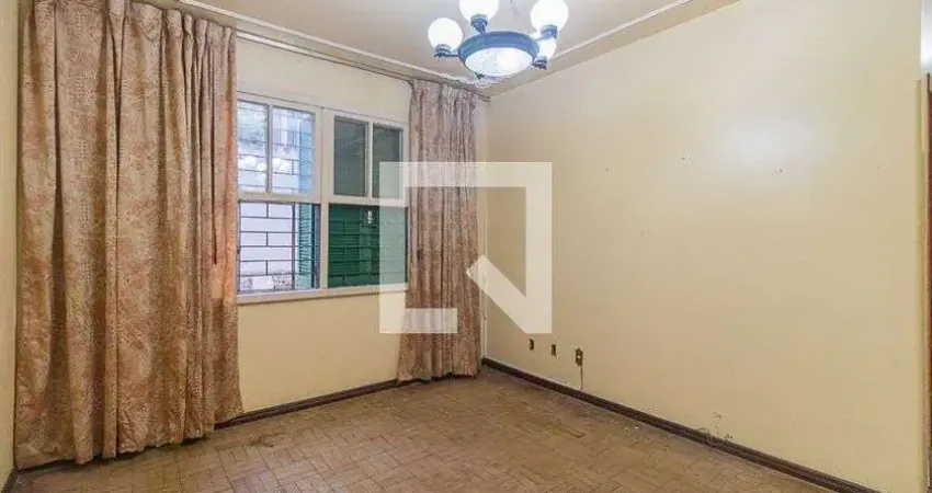 Apartamento para Aluguel - Menino Deus, 3 Quartos,  74 m² - Porto Alegre