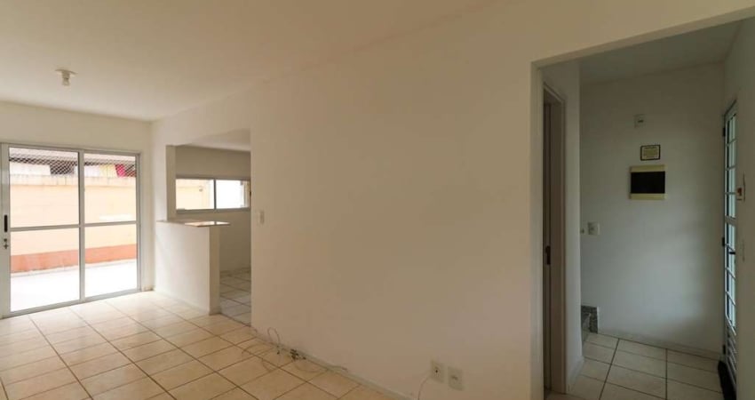 Casa para Aluguel - Vargem Pequena, 3 Quartos,  85 m² - Rio de Janeiro